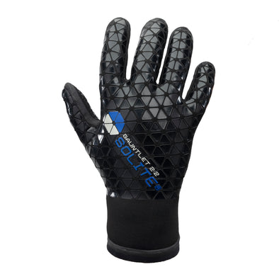 2:2 Gauntlet Glove