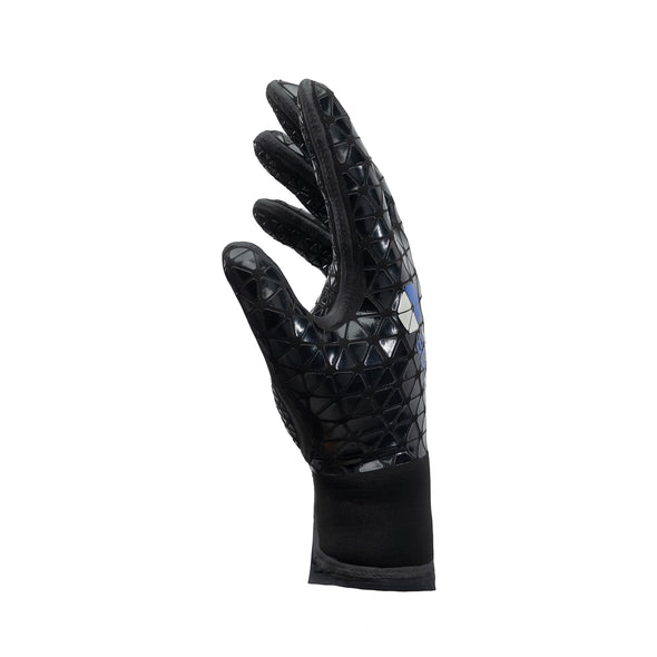 2:2 Gauntlet Glove